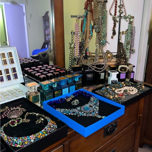 If today was a telanovela - Picture 4 of 7